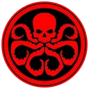 Hydra