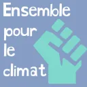 Ensemble pour le climat en Hauts de France