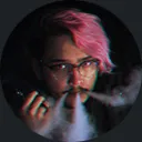 VapeChilla Hangout