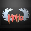 MoHo