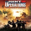 Reunion of Joint Operations Veterans