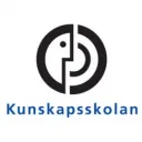 Kunskapsskolan