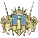 VC_Import Discord