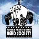 TU Dublin Nerd Society