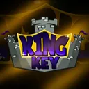 👑The Kingdom👑