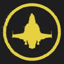 Grimmstar
