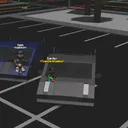 Ro Citisens Roleplay!!!
