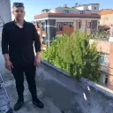 Tahanın HAREMİ