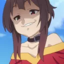 smugs house