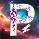 ⚡POWERtsu