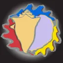Pokémon GO Florida Keys