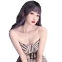 薇薇🩵小黑屋