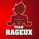 TEAM RAGEUX