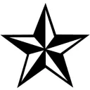 Blackstar Pointe