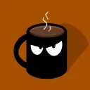 Bad Coffee Games
