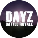 DayZ Battle Royale