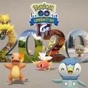 McMaster Pokemon Go