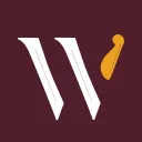 Wehrlegig Games  and Friends Discord Server Icon