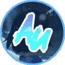 Anime Universe • Social • Art • Meme • Gaming  • Fun • Chill • Kpop