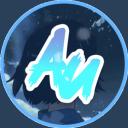 Anime Universe • Social • Art • Meme • Gaming  • Fun • Chill • Kpop icon