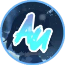 Anime Universe • Social • Art • Meme • Gaming  • Fun • Chill • Kpop