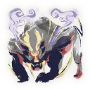 The Monster Hunter Wizzcord