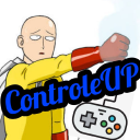 ControleUP Server Icon