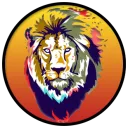 Living In The Wild's icon