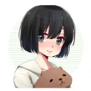 まど鯖