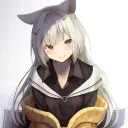 White Fox Guild