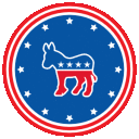 Democrats in Discord