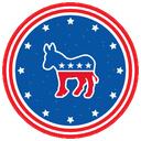 Democrats in Discord