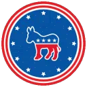 Democrats in Discord