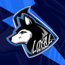 LOYAL TEAM icon