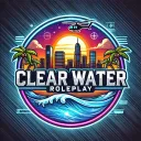 Clearwater Community