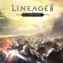 Lineage 2 Classic Darkness