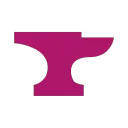 Kink Forge