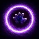 The Portal Realm