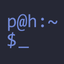 r/ProgrammerHumor Discord Server Icon – Programming