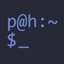 r/ProgrammerHumor