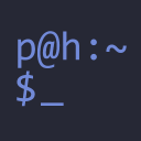 r/ProgrammerHumor Discord Server Logo