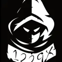 1229x
