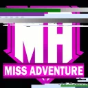 MissAdventure