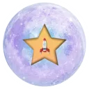 MoonStar | CryptoGems