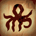 Un Serveur Tentaculaire
