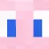 PinkMew's Community Discord
