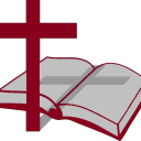 The Neighborhood Server Icon