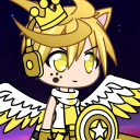 ðŸŽ®ðŸ±ð™‚ð˜¼ð™ð™„ð™ð™Šð™Ž ð™” ð™‚ð˜¼ð™ð™„ð™ð˜¼ð™ŽðŸ±ðŸŽ® Server Icon