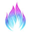 PGHub Discord Server Icon