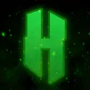 Hyoo